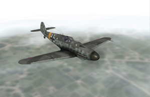 Mdtt Bf109G6 Late, 1943.jpg